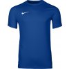 Nike | Dri-FIT Park VIII | modrá| 3XL Nike | Dri-FIT Park VIII | modrá| 3XL
