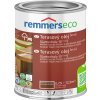 Remmers Terasový olej Eco 0,75 l Bangkirai