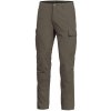 Pentagon BDU 2.0 Tropic Pants - Nohavice, Ranger Green - 48 Pentagon BDU 2.0 Tropic Pants - Nohavice, Ranger Green - 48