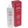 Epiderma bioaktívna CBD micelárna odličovacia voda, 300 ml Epiderma bioaktívna CBD micelárna odličovacia voda, 300 ml