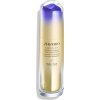 Shiseido Vital Perfection LiftDefine Radiance Night Concentrate 40 ml Shiseido Vital Perfection LiftDefine Radiance Night Concentrate 40 ml