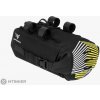 Apidura Racing aerotaška na riadidlá, 2.5 l Apidura Racing aerotaška na riadidlá, 2.5 l