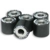 MALOS ROLLERS 25MMX22,2/24G/X6 MALOS ROLLERS 25MMX22,2/24G/X6
