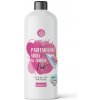 Nanolab Parfumovaná voda na žehlenie Pink 1L Nanolab Parfumovaná voda na žehlenie Pink 1L