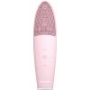 Concept SK9010 Čistiaca sonická kefka na tvár ružová Concept SK9010 Čistiaca sonická kefka na tvár ružová