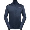 La Sportiva Cosmic Thermal Hoody Men