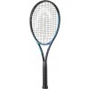Tenisová raketa Head GRAVITY MP L 2025 Čierna,tmavo modrá,Sivá Tenisová raketa Head GRAVITY MP L 2025 Čierna,tmavo modrá,Sivá