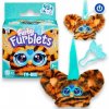 Plyšová hračka hračka Furby Furbets Ty-Bee Hasbro G1700 Plyšová hračka hračka Furby Furbets Ty-Bee Hasbro G1700