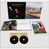 Pavarotti Luciano - The Lost Concert: Live at Llangollen 1995 (Deluxe Edition + Book) 2SACD Pavarotti Luciano - The Lost Concert: Live at Llangollen 1995 (Deluxe Edition + Book) 2SACD