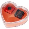 Love Dice Kama Sutra