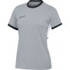 Nike | W NK DF ACD25 SS TOP | šedá| XXL Nike | W NK DF ACD25 SS TOP | šedá| XXL