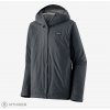 Patagonia Torrentshell 3L bunda smolder blue