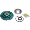 AEG, Electrolux Zanussi 4071424214 ložisko práčky AEG, Electrolux Zanussi 4071424214 ložisko práčky