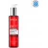 Vichy Dercos Collagen Filler 17 regeneračná kúra pre slabé vlasy s tendenciou vypadávať 150 ml