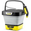 Karcher 1.599-300.0 Karcher 1.599-300.0