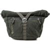 Acepac BAR BAG Mkiii Grey taška Acepac BAR BAG Mkiii Grey taška