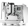 Pákový kávovar Rocket Espresso R Nine One (RER91G) Pákový kávovar Rocket Espresso R Nine One (RER91G)