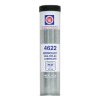 MAZIVO LE 4622 MONOLEC 400g MAZIVO LE 4622 MONOLEC 400g