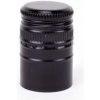 Kinekus Zátka na fľaše so závitom 30/44 mm, vrchnák SADA 200ks Kinekus Zátka na fľaše so závitom 30/44 mm, vrchnák SADA 200ks