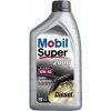 MOBIL Mobil SUPER 2000 X1 DIESEL 10W-40 1L 150868 MOBIL Mobil SUPER 2000 X1 DIESEL 10W-40 1L 150868