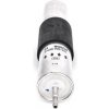 Palivový filter BOSCH 0 450 905 961 Palivový filter BOSCH 0 450 905 961