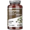 CARNOMED Serrapeptase extra+ 250 000 SPU 120 kapsúl CARNOMED Serrapeptase extra+ 250 000 SPU 120 kapsúl