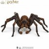 Schleich Wizarding World Aragog 13987 Schleich Wizarding World Aragog 13987