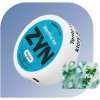 ZYN Menthol Ice 11 mg krabička 21 vrecúšok ZYN Menthol Ice 11 mg krabička 21 vrecúšok
