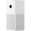 Xiaomi Smart Air Purifier 4 Lite EU 35053 Xiaomi Smart Air Purifier 4 Lite EU 35053