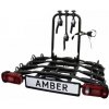 ProUser Amber 4
