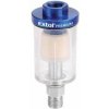 EXTOL 8865101 Filter stlačeného vzduchu EXTOL 8865101 Filter stlačeného vzduchu