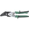 Yato - Nožnice na plech 260mm pravé YT-1919 Yato - Nožnice na plech 260mm pravé YT-1919