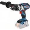 Bosch GSB 18V 110 C 0 601 9G0 30A