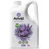 Nanolab Pravá octová AVIVÁŽ Levanduľa 2L Nanolab Pravá octová AVIVÁŽ Levanduľa 2L