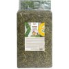 LIMARA Seno s přídavkem heřmánku a pampelišky 60l/2kg LIMARA Seno s přídavkem heřmánku a pampelišky 60l/2kg