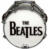 The Beatles Drop T Drum The Beatles Drop T Drum