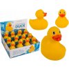 Káčatko do kúpeľa žlté klasická hračka Káčatko do kúpeľa žlté klasická hračka
