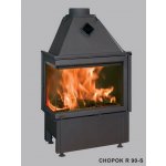 Chopok R90 S/330 L/P780/500