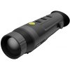PIXFRA MONOCULAR by DAHUA PFI-R625 PIXFRA MONOCULAR by DAHUA PFI-R625