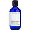 PYUNKANG YUL - Essence Toner - pleťové tonikum 100 ml PYUNKANG YUL - Essence Toner - pleťové tonikum 100 ml