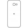 engaroGuard Hydrogel - zadná ochranná fólia - Samsung Galaxy A5 2017 priesvitná engaroGuard Hydrogel - zadná ochranná fólia - Samsung Galaxy A5 2017 priesvitná