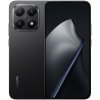 Xiaomi 15T 5G Dual SIM farba Black pamäť 12GB/256GB 68152 Xiaomi 15T 5G Dual SIM farba Black pamäť 12GB/256GB 68152