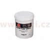 Millers Oils Water Pump Grease 500 g Millers Oils Water Pump Grease 500 g
