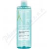 A-derma Biologoy AC Čistiaca micelárna voda pleť so sklonom k akné 400 ml A-derma Biologoy AC Čistiaca micelárna voda pleť so sklonom k akné 400 ml