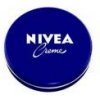 Nivea Creme 150 ml Nivea Creme 150 ml