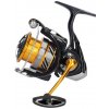 Daiwa Navijak 23 Revros LT 2500 Daiwa Navijak 23 Revros LT 2500