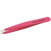 Tweezerman pinzeta Slant Pink Tweezerman pinzeta Slant Pink