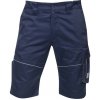 Ardon H6137 URBAN SUMMER MONTÉRKOVÉ KRÁTKE NOHAVICE DO PÁSA TMAVOMODRÉ