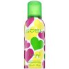 Gosh I Love Joy! deodorant Deodorant Spray 150 ml Gosh I Love Joy! deodorant Deodorant Spray 150 ml