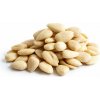 YUMMY.sk Mandle lúpané (blanšírované) 500 g YUMMY.sk Mandle lúpané (blanšírované) 500 g